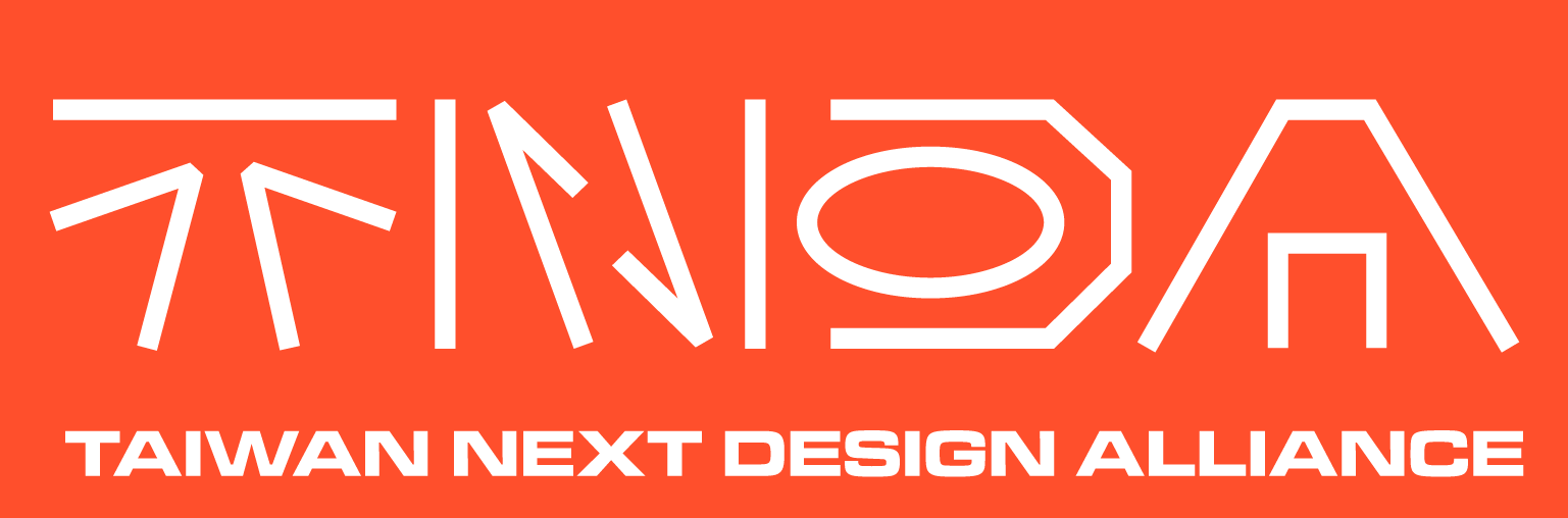 TNDA