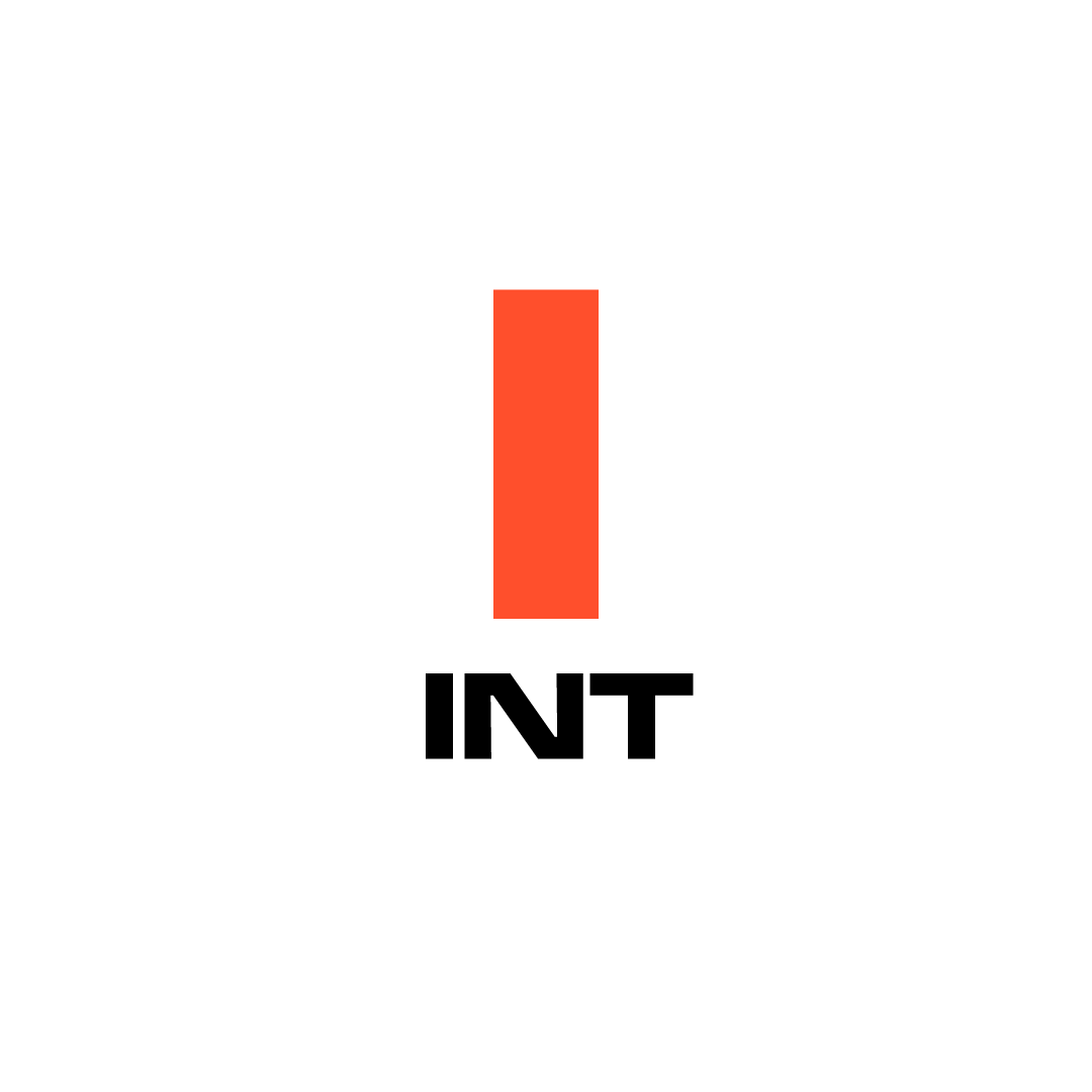 115-1